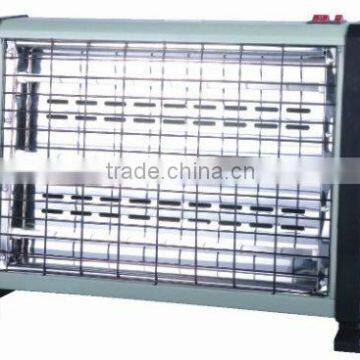 quartz heater convect function heater electric heater