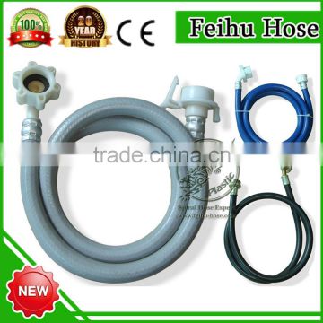 small manufacturing ideas washing machine hose/washing machine drain hose with washing machine hose connector