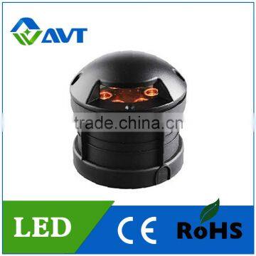 7W led underground light IP67 Outdoor led lighting LED Ground light for garden