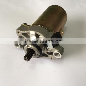 High Quality Motorcycle Parts Fly125 Spare Parts for Piaggio Typhoon