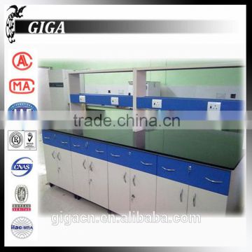 GIGA laboratory antistatic workbench