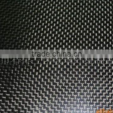 carbon fiber profiles