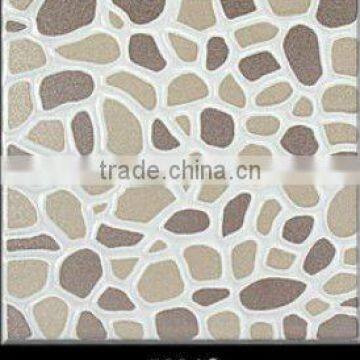 Hot Sale Glazed Ceramic Wall Tile