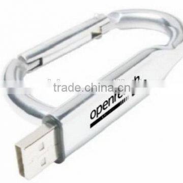 Wholesale Usb Pen Drive 32gb photo-4