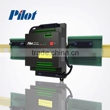 PILOT PMAC202 42 Channel Branch Circuit Power Meter with modbus