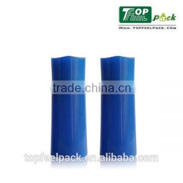 Thin Wall PP Friendly Protection Mini Size Lotion Bottle Topfeelack photo-5