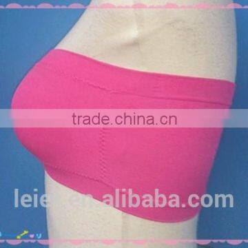 Seamless Bra, Seamless Bandeu