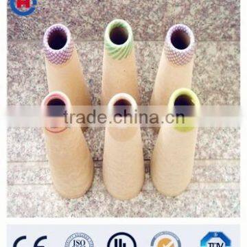 Good Price Paper Cone Textile for Textile Machine photo-3