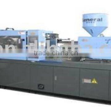 TW-720 injection molding machine