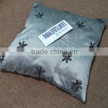 indian hand made decorative cushion covers