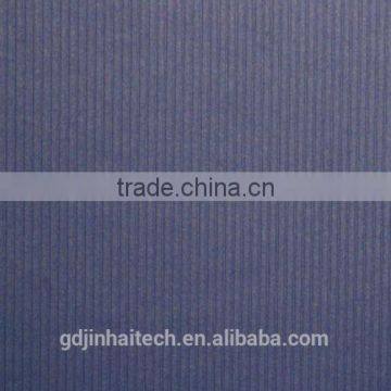 Leatherette Paper photo-4