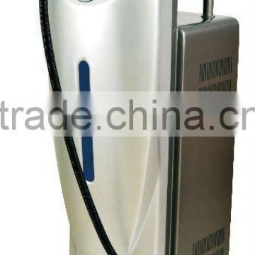 RF medical and beauty equipment,RF Wrinkle Removal,RF skin lifting machine