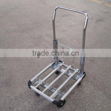 Platform Hand Truck PH153