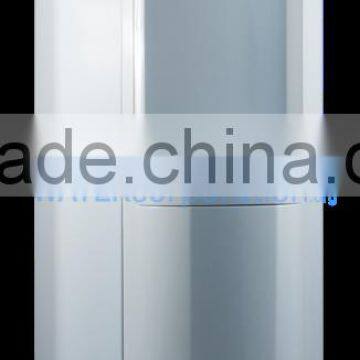 Cooler / White Water Dispenser photo-2