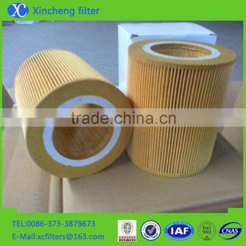 Ingersoll Rand Compressor Air Filter Cartridge 89295976