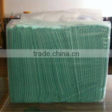 One Time Adult Paper Diaper