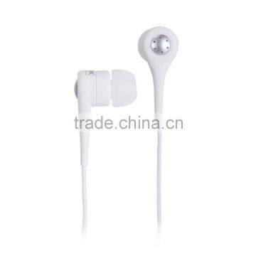 TDK SP80 Active In-ear Earphone, Glowing Earphone Glow, Glowing Earphone for Phone photo-3