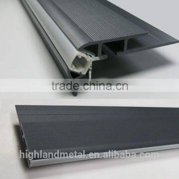 Point Light Source Cinema Step Light photo-4