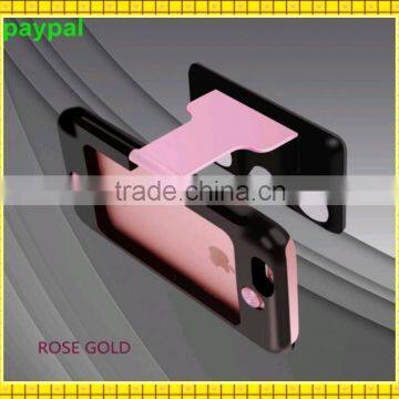 paypal payment 3d dlp glasses