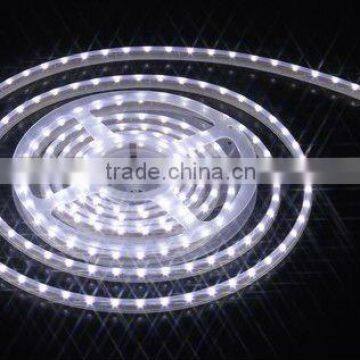 5M 3528 SMD 300 LED Test Strip Light waterproof Cool White