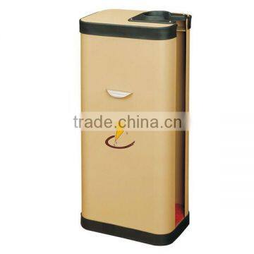 Wet Umbrella Bagging Machine photo-2