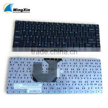 laptop french keyboard asus for ASUS F9 US layout