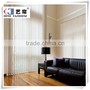 Yilian Vertical Blind Accessories for Window Blind