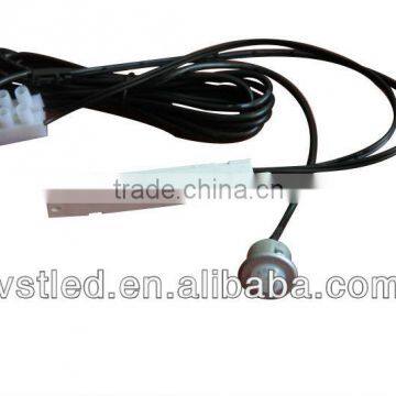 led ir sensor switch DC3V- DC24V