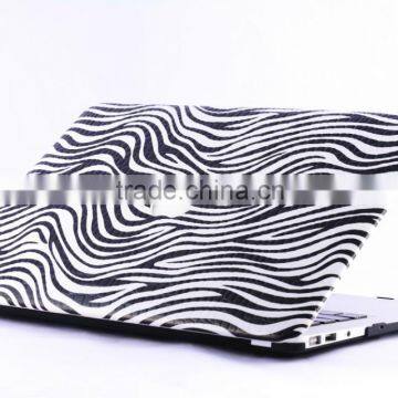 New design laptop sleeve case for Macbook pro 15 inch