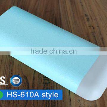 Hospital Wall Guard With Aluminium&PVC for Elderly photo-3