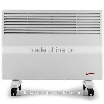 Panel Convector Heater MD NSB-220S1