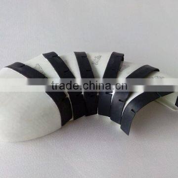 Safety Shoes Fiberglass Toe caps Manufacturer