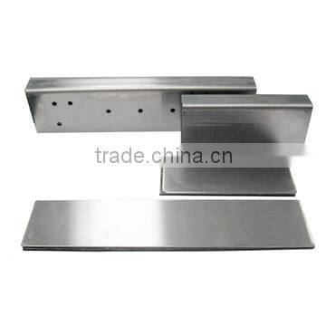 Wireless Smart Electric Deadbolt photo-5