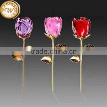 Design antique souvenirs crystal gifts wedding land