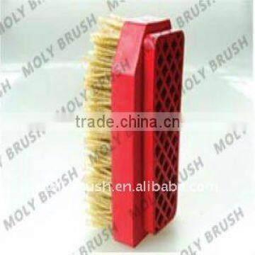 Fickert 140mm diamond polishing tool