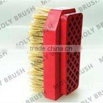 Fickert 140mm diamond hair brush