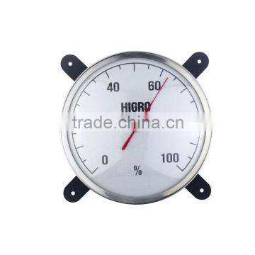 Cheapest Wet and Dry Bulb Thermometer Made in China