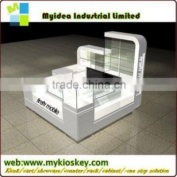 luxury acrylic jewelry display block,white lucite bracelet display, jewerly necklace display stand