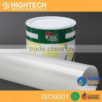 2014 high-quality UV Ink for cardboard,gold & silver cardboard