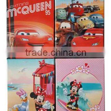 Inkjet Stretched Canvas /canvas Painting
