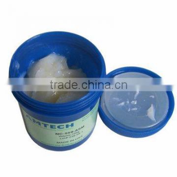 AMTECH Solder paste NC-559-ASM