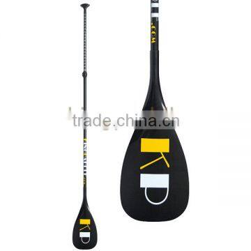 Lightwight Adjustable Sup Paddle