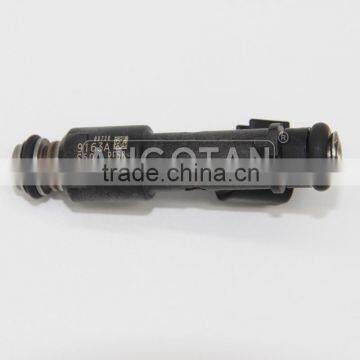 ANGOTAN High Quality Fuel Injector 28401152A photo-4