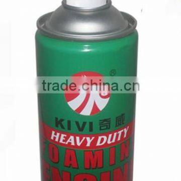 Dzm KV-108+ engine lubricant/engine oil cleaner made in China