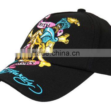 Hong Xiong New Arrival Comfortable Baseball Cap Hard Hat photo-5