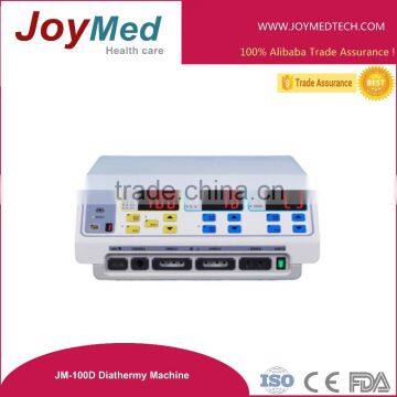 electrosurgical equipment/diathermy machine