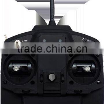 (UAV )Unmanned Aerial Vehicle With Size 310x310x210mm(excluding Propellers) photo-5