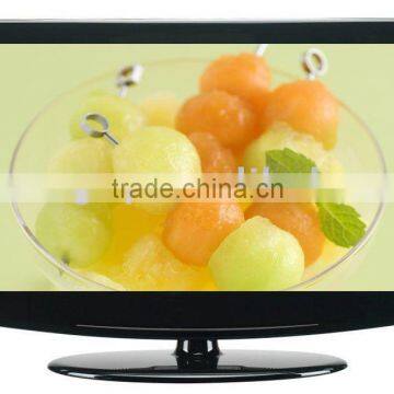 32 inch plasma tv