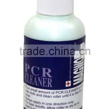 Primary Charge Roller (PCR) Cleaner 110ML