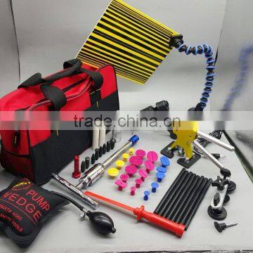 New Promotional Auto Dent Repair Package